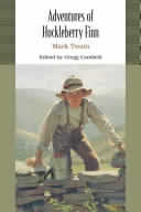 The Adventures Of Huckleberry Finn