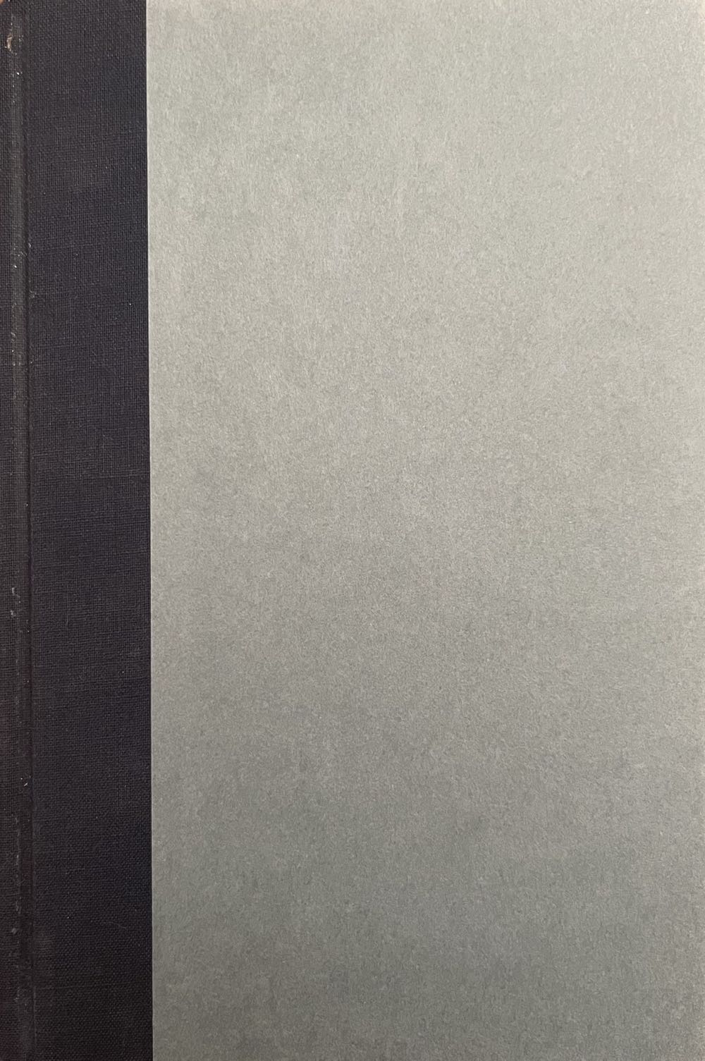 The Adventures Of Huckleberry Finn - Twain, Mark (Abbeville Press Publishers - Hardcover) book collectible [Barcode 9780760728437] - Main Image 2