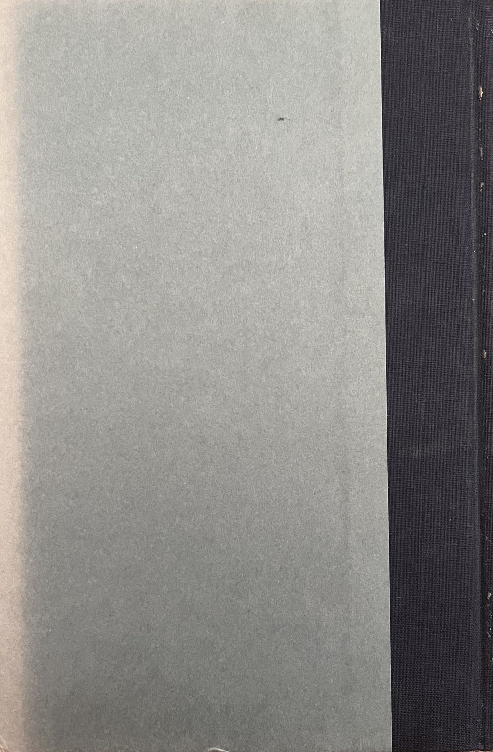 The Adventures Of Huckleberry Finn - Twain, Mark (Abbeville Press Publishers - Hardcover) book collectible [Barcode 9780760728437] - Main Image 3