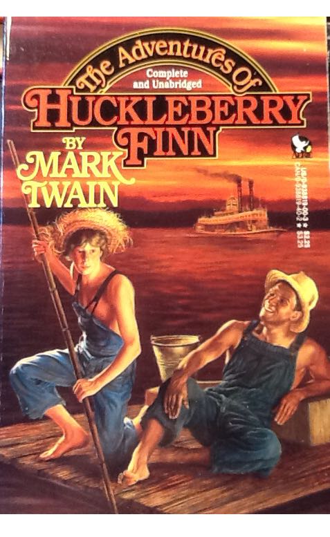 The War Of The Worlds: The Thrilling Story that Inspired 3 Major Motion Pictures: Mars’ Invasion of Earth, Inciting Panic and Inspiring Terror from H G Wells to Orson Welles and Beyond