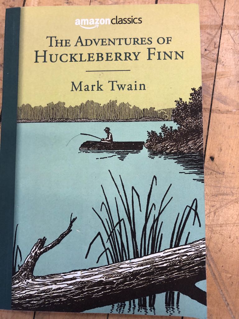 Diary Of A Wimpy Kid