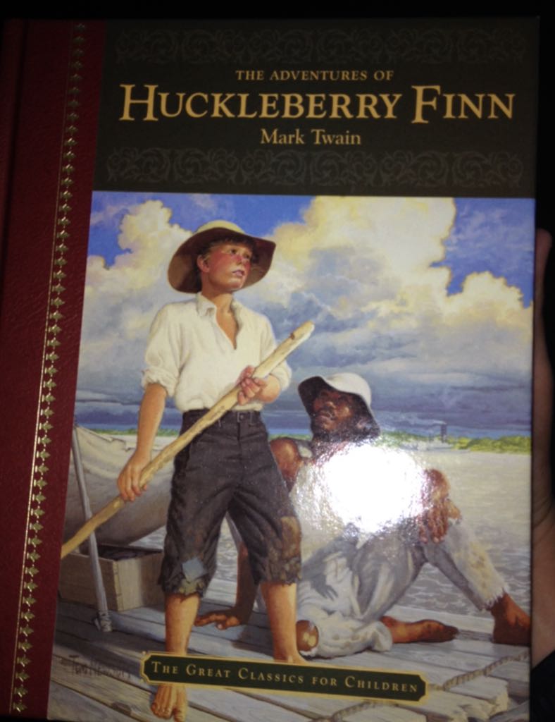 Journey To The Center Of The Earth