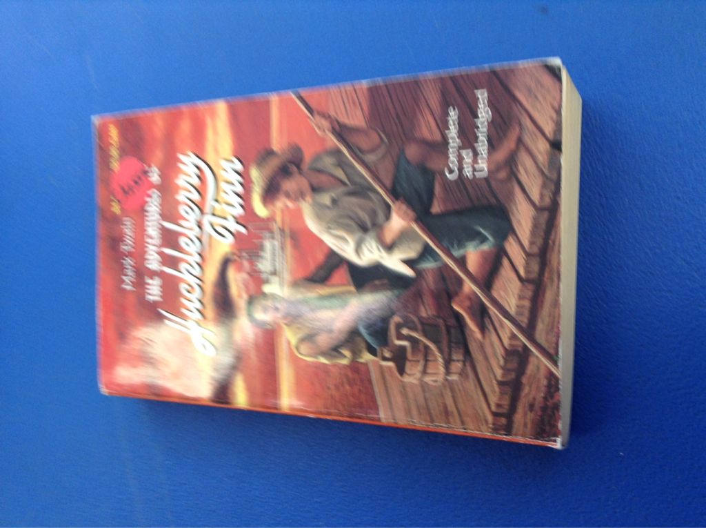 Image 3536919