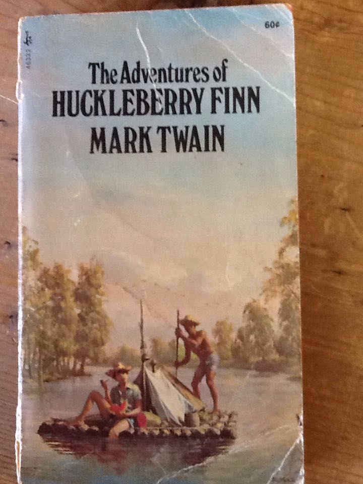 Image 3536922