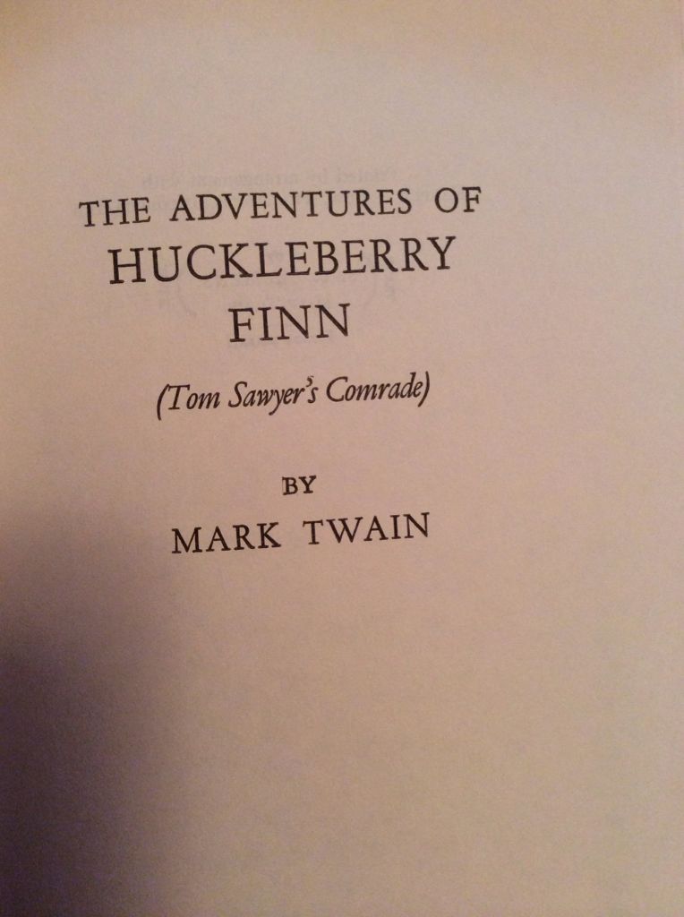 Image 3536950