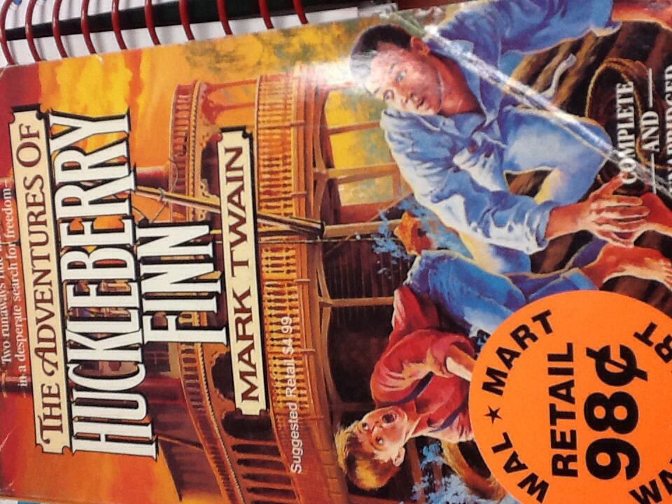 The Remarkable Women Of The Bible