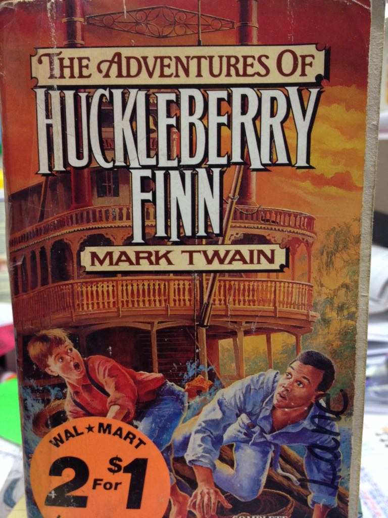 Remember Me 3 - The Last Story