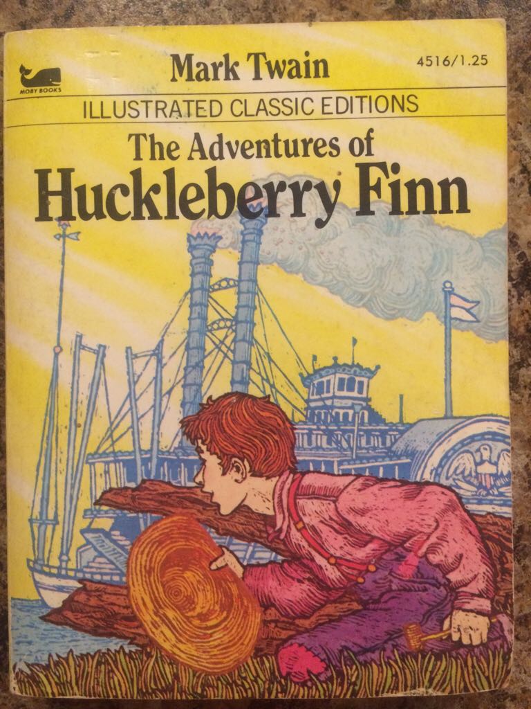 The Kid Who Climbed Everest