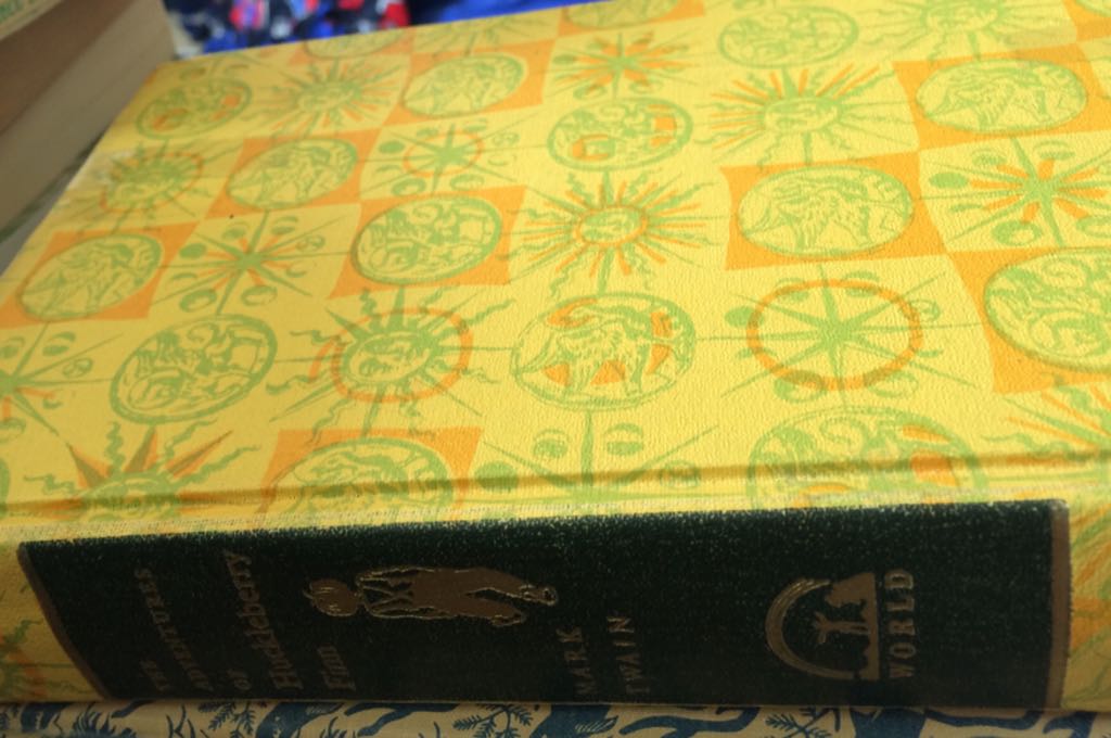 The Mayor Of Casterbridge