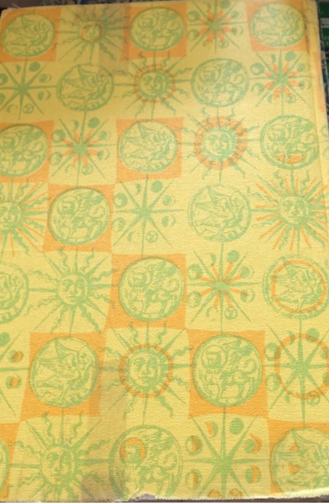 The Adventures Of Huckleberry Finn  (The World Publishing Company) book collectible - Main Image 2