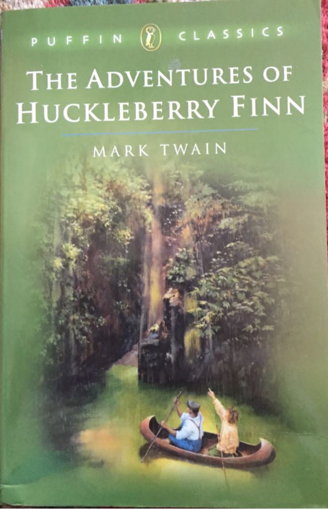 Image 3536976