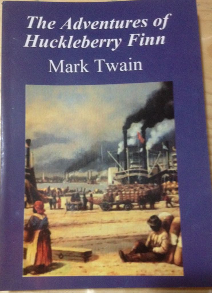 Journey To The Center Of The Earth