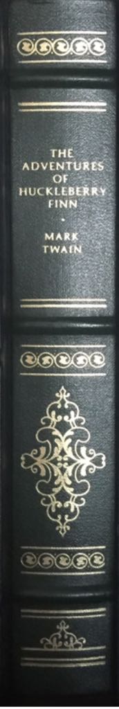 The Trial Of The Templars