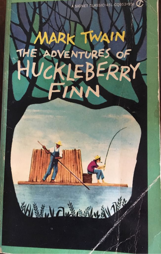 A Girls Guide To Kissing Frogs