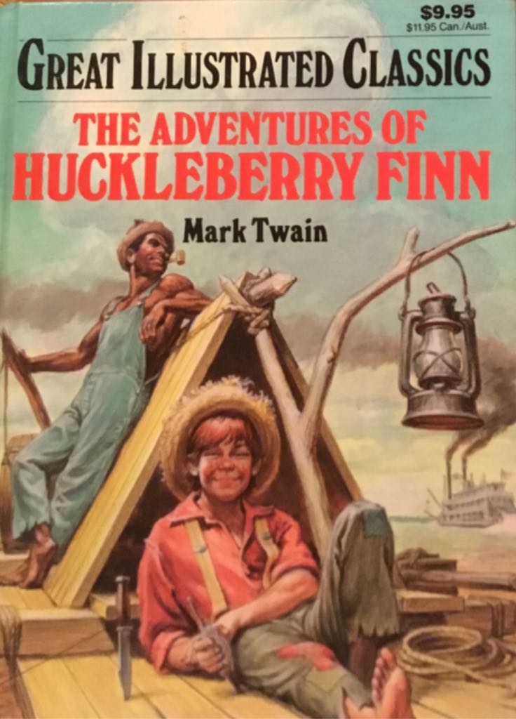 Chicka Chicka Boom Boom