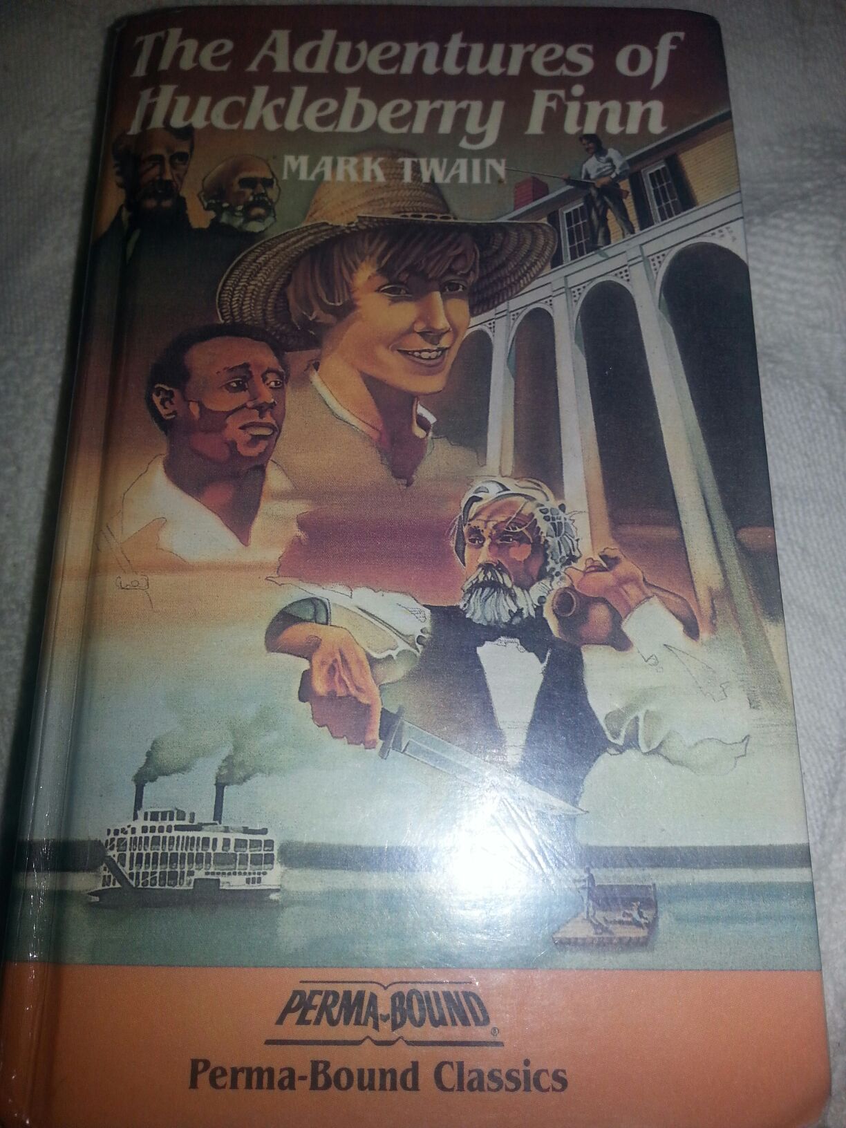 What Your Contractor Cant Tell You