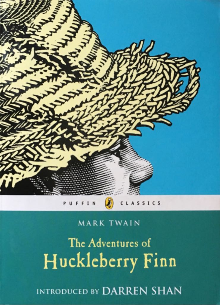 Journey to the Center of the Earth