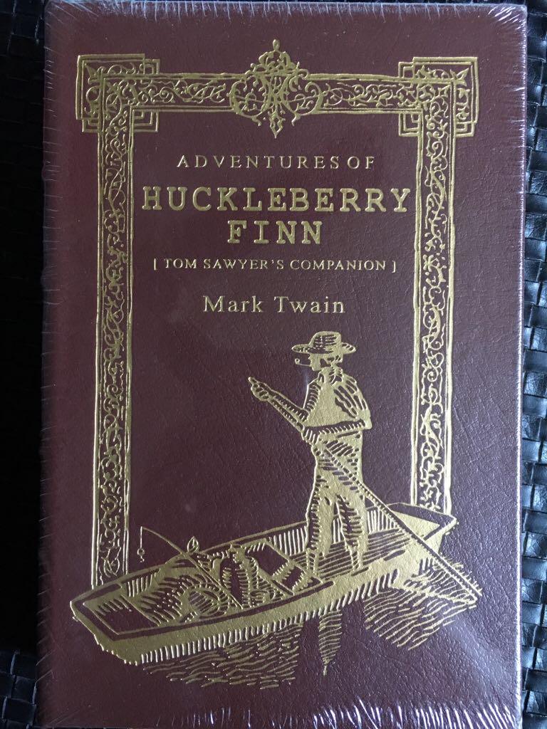 The War Of The Worlds