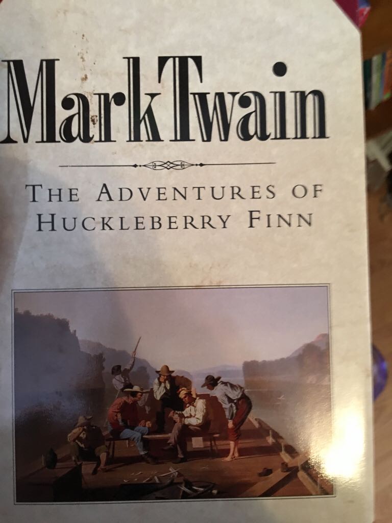 Image 3537005