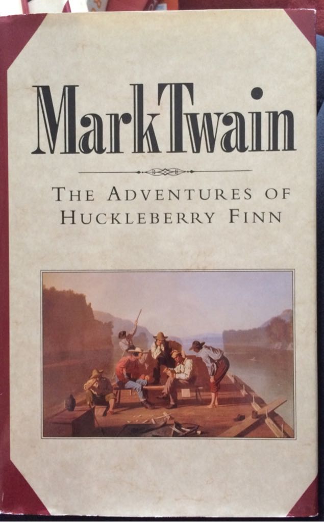 The Paths Of The Dead