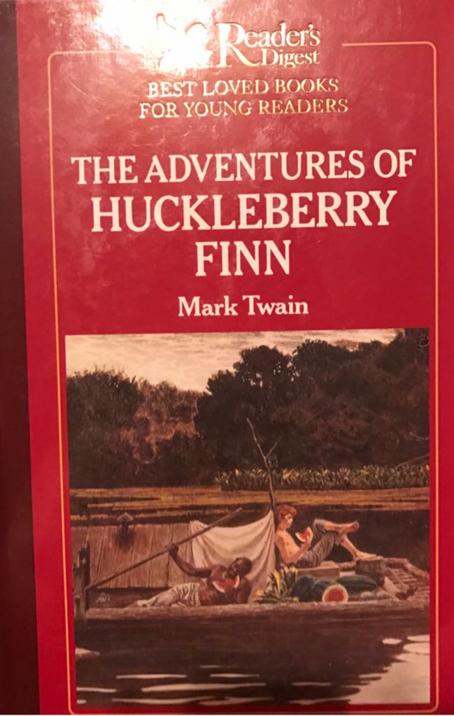 Image 3537018