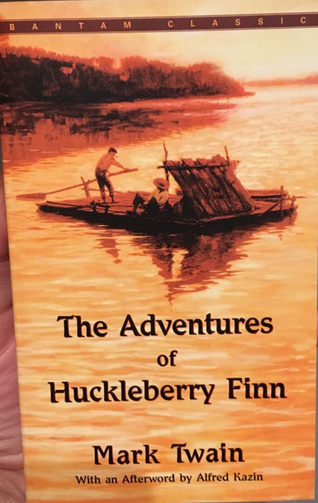 Claming Georgia Tate