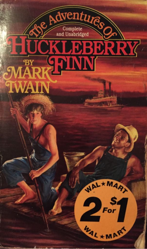 iPhone Application Development for Dummies