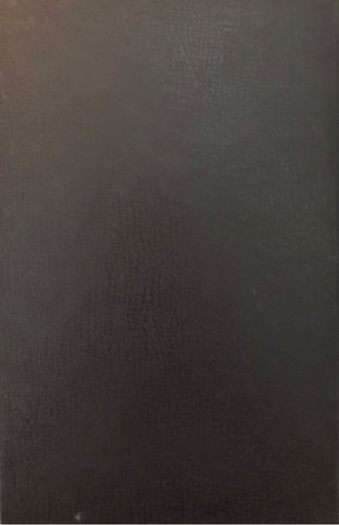 The Adventures Of Huckleberry Finn - Mark Twain (Planet Three Publishing Network Ltd. - Hardcover) book collectible - Main Image 2