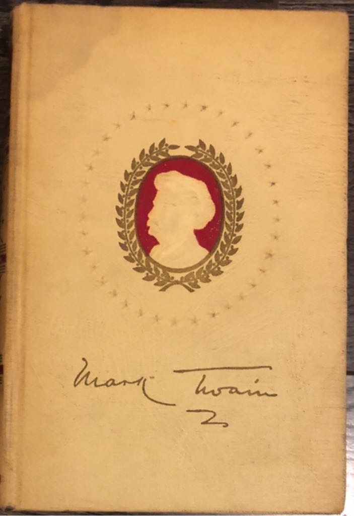 Flight Of The Intruder