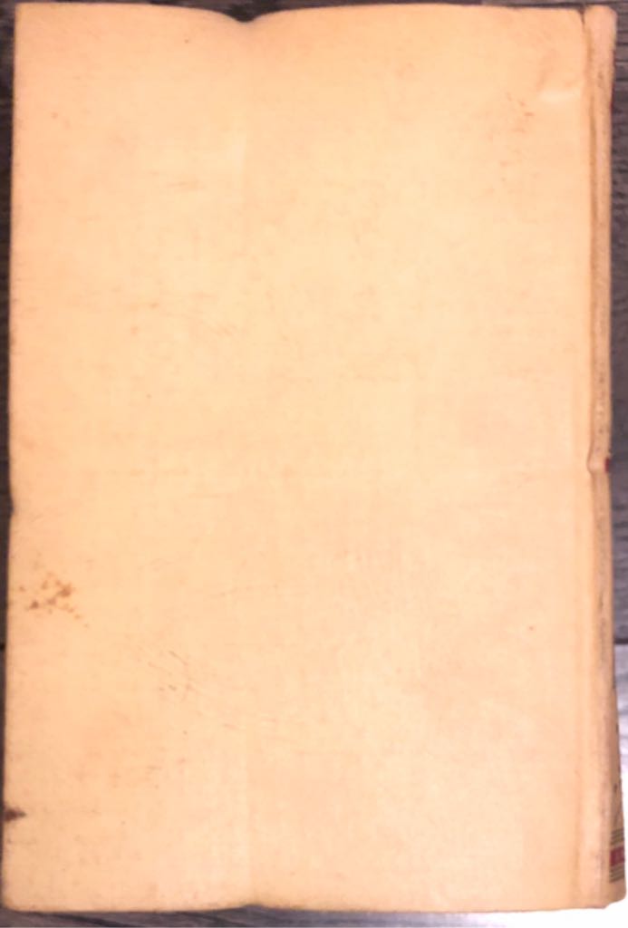 The Adventures Of Huckleberry Finn  (Harper & brothers - Hardcover) book collectible - Main Image 2