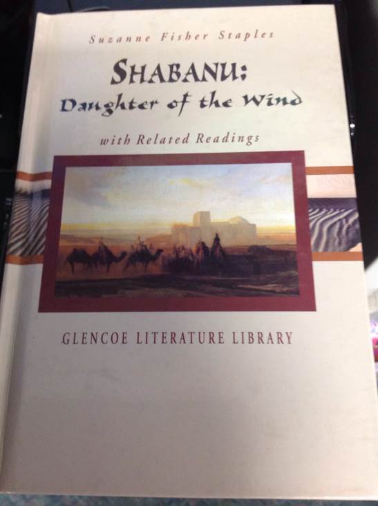 Image 3537051