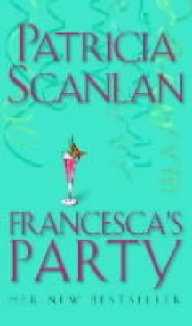 Diary Of A Wimpy Kid