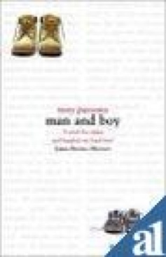 The Adventures Of Huckleberry Finn