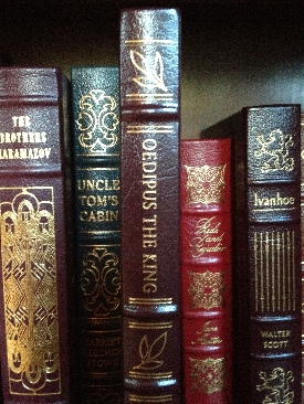 Advent Conspiracy: Can Christians Still Change The World