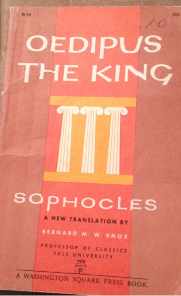 The Adventures of Huckleberry Finn