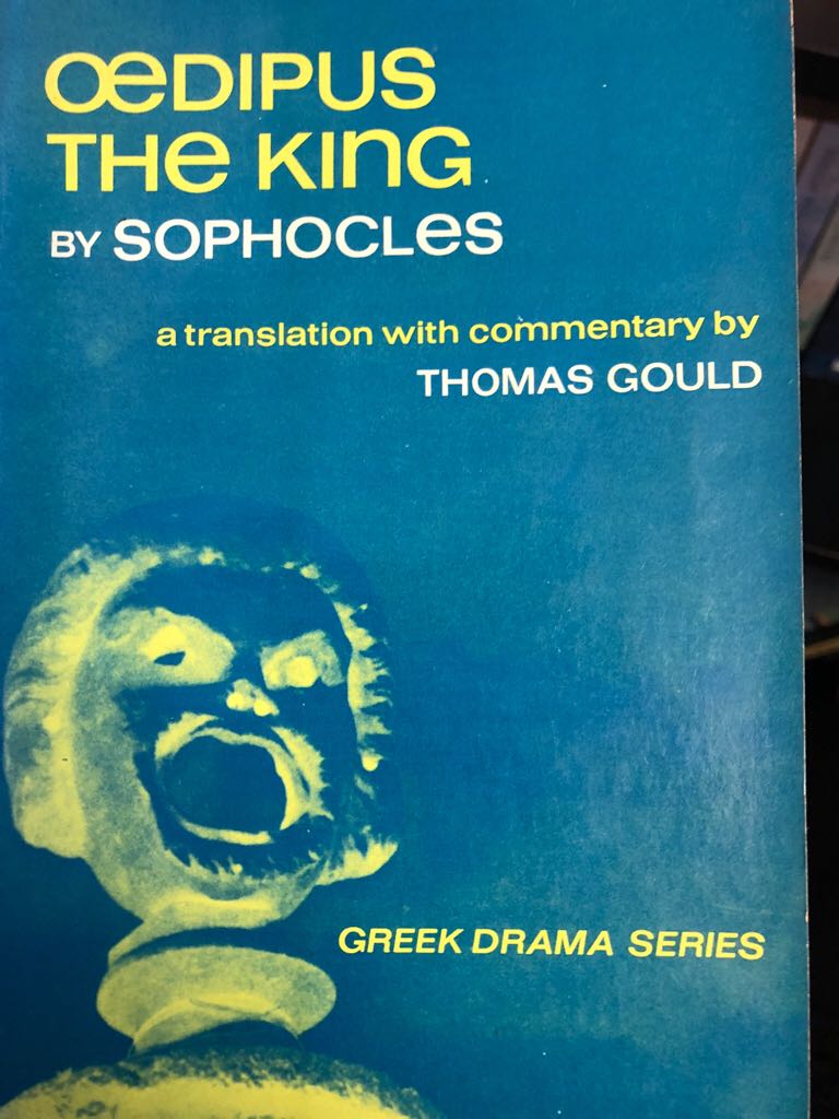 The Adventures Of Huckleberry Finn