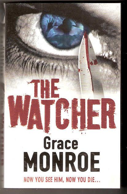 The Adventures Of Huckleberry Finn