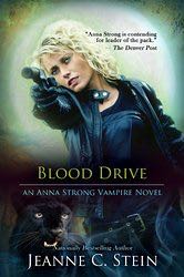 The Chain of Curiosity