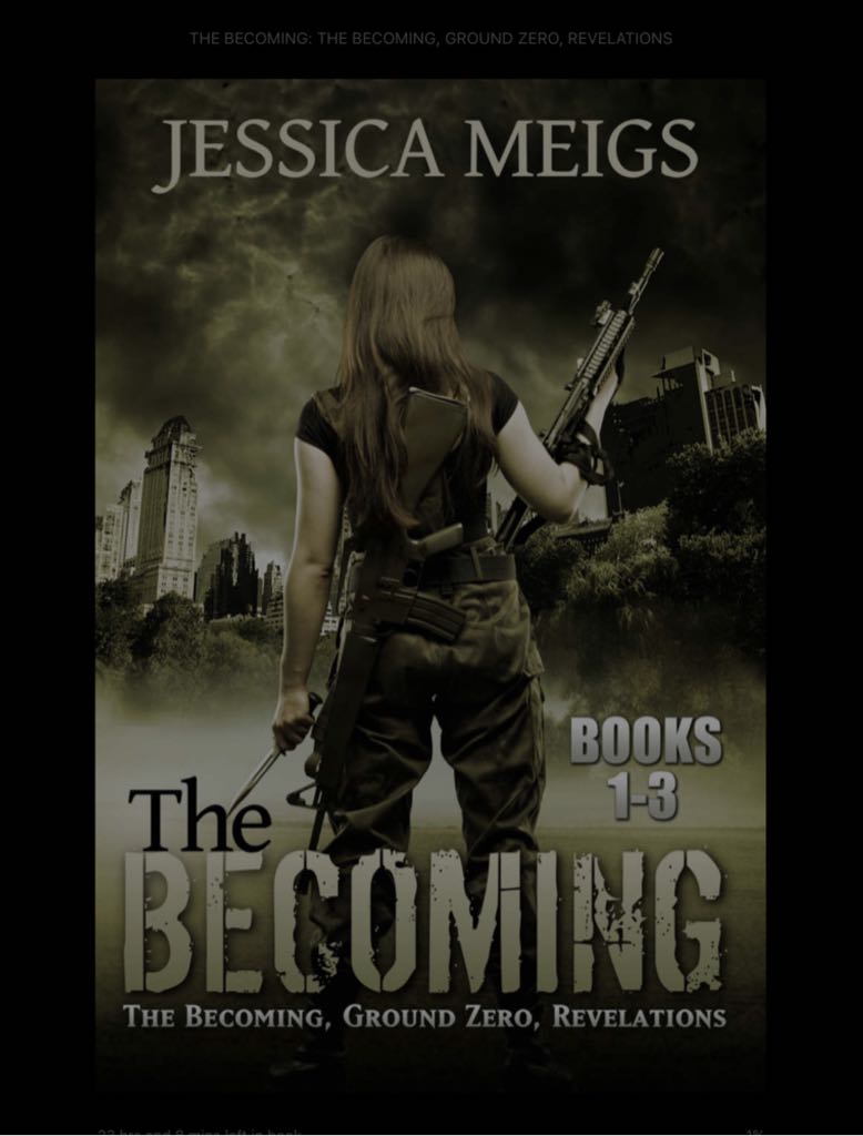 The Diamond Of Drury Lane