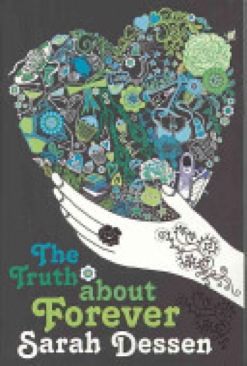 The Adventures Of Huckleberry Finn