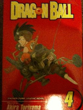 Midnight for Charlie Bone