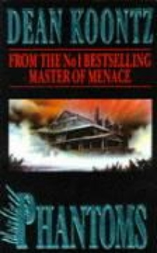 The Knitting Directory