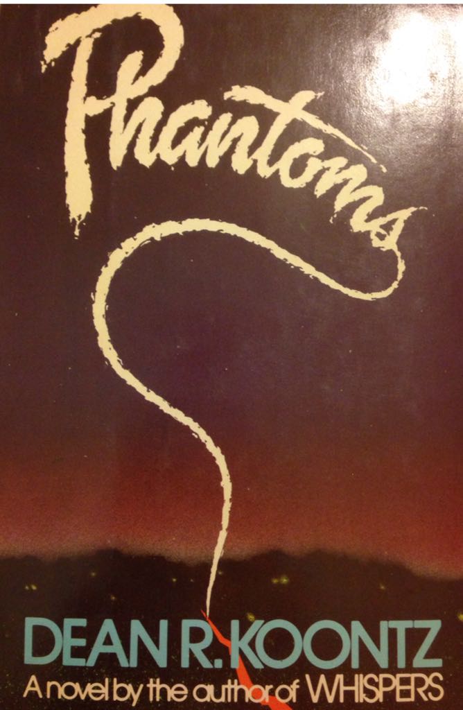 Adventures Of Huckleberry Finn, The