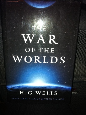 Zen and the Art of Motorcycle Maintenance