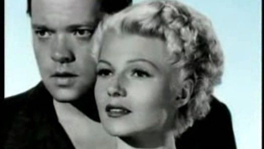 The War Of The Worlds: The Thrilling Story that Inspired 3 Major Motion Pictures: Mars’ Invasion of Earth, Inciting Panic and Inspiring Terror from H G Wells to Orson Welles and Beyond - H G Wells (Sourcebooks Inc Media Fusion - Paperback) book collectible [Barcode 9781570719851] - Main Image 3