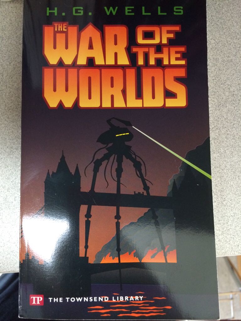 WWE: Encyclopedia (1st Edition)