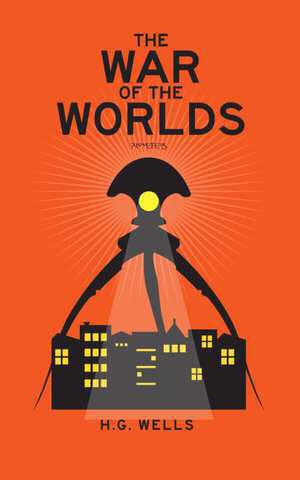 Sailboat Refinishing