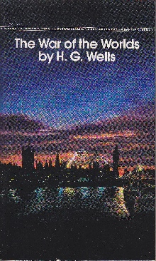 Chicka Chicka Boom Boom