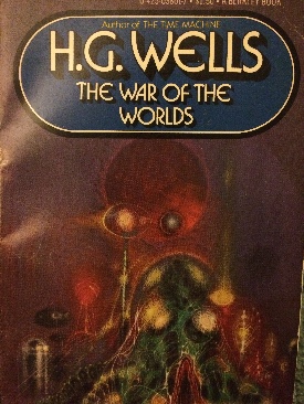 Getting Rid Of Matthew