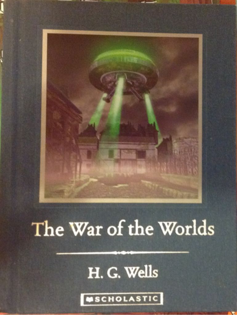 The Adventures Of Huckleberry Finn